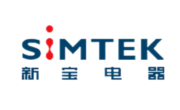 新宝电器SIMTEK