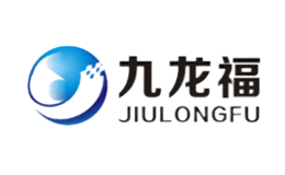 九龙福JIULONGFU