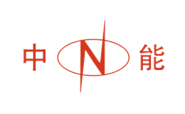 宏和电子