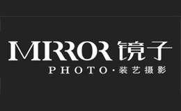 镜子MIRROR