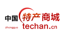 一亩泉