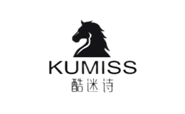 酷迷诗