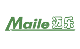 迈乐Maile