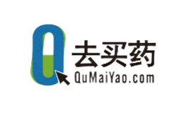 去买药网