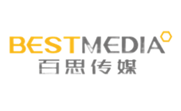 百思传媒BestMedia