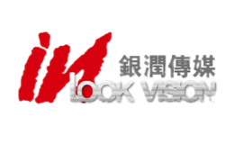 银润传媒NLOOK VISION