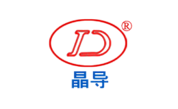 晶导JD