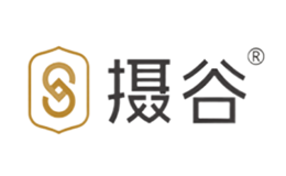 酒神酒行