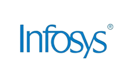 Infosys