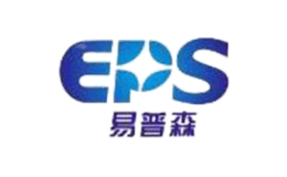 易普森EPS