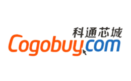 科通芯城Cogobuy