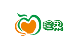程果