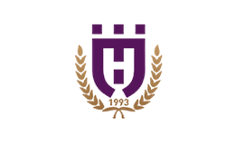 华美英语实验学校