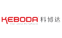 科博达KEBODA