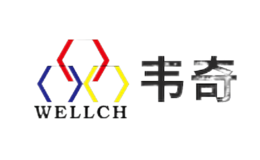 韦奇WELLCH