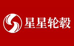 掌贝