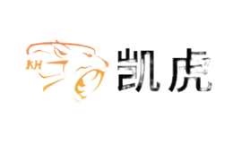 凯虎