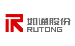 如通RUTONG