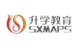 升学教育SXMAPS