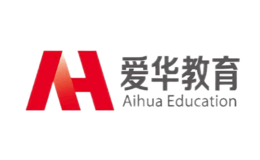 爱华教育
