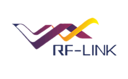 RF-LINK