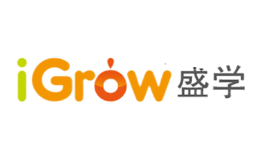 盛学iGrow