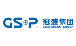 冠盛CSP