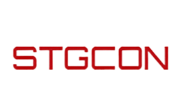 赛特康STGCON