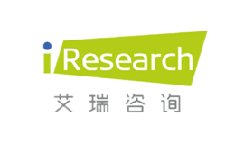 艾瑞咨询iResearch