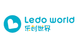 乐创教育Ledoworld