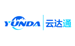 云达通YUNDA