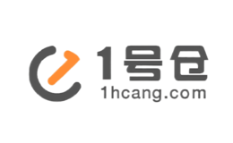 一号仓1hcang