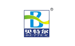 贝特尔BETTER