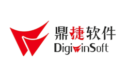 鼎捷软件DigiwinSoft