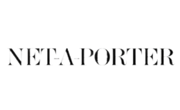 NetAPorter