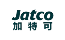 加特可Jatco