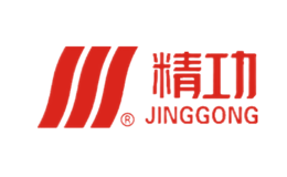 精功JINGGONG