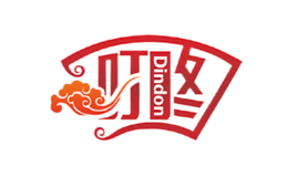 叮咚转运dindon