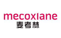 麦考林mecoxlane