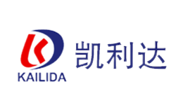 凯利达KAILIDA