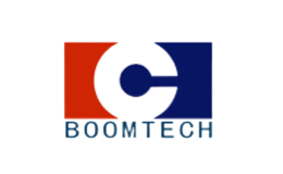 百泰实业BOOMTECH