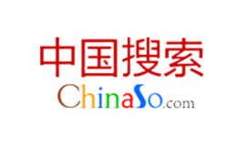 中国搜索ChinaSo