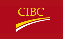 CIBC