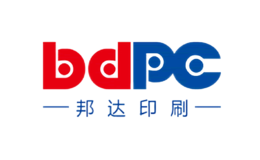 邦达印刷BDPC