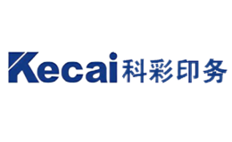 科彩印务KECAI