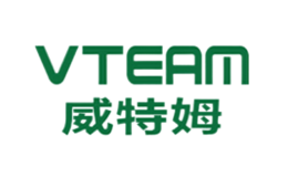 威特姆VTEAM