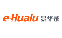 易华录E·HUALU