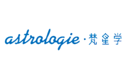 梵星学Astrologie