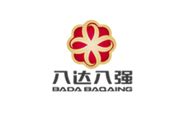 八达八强BADABAQIANG