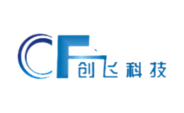 创飞CF